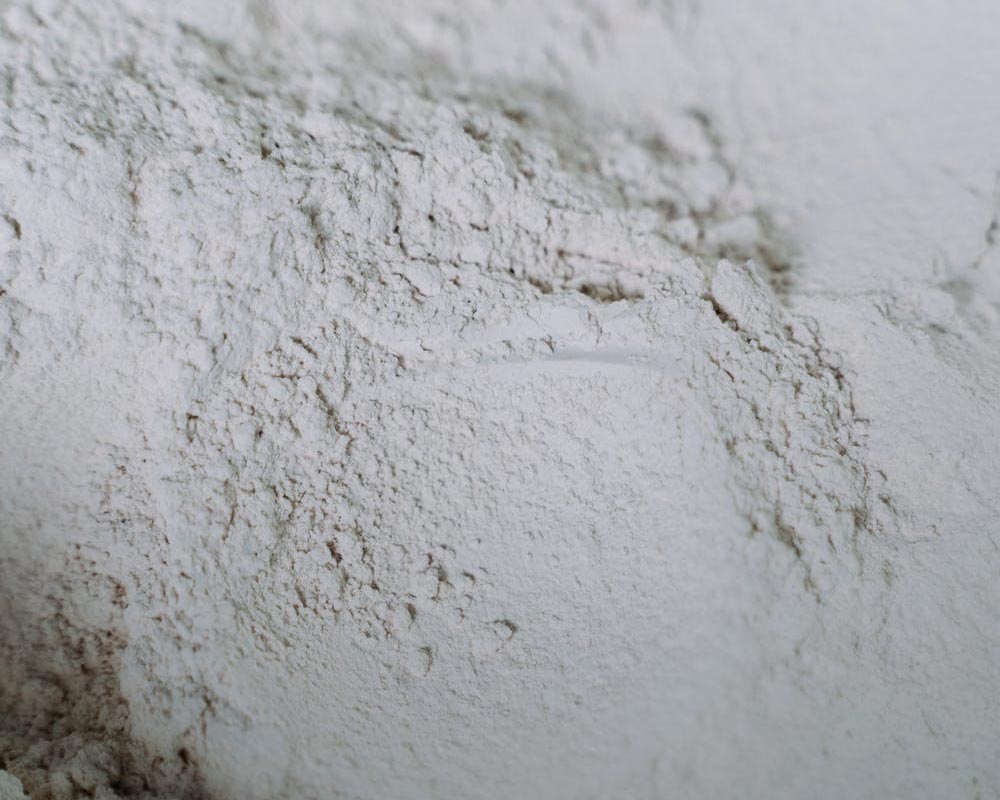 滑石粉在塑料改性中的應(yīng)用