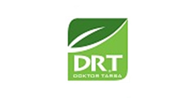 青島優明科合作伙伴-土耳其公司Turkey