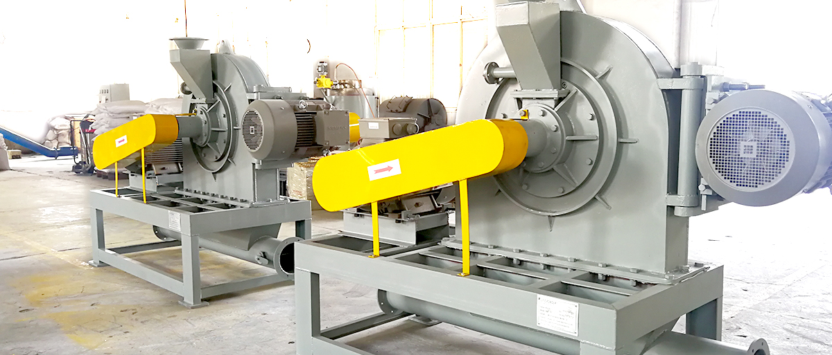 優明科機械·裝備齊全，快速生產