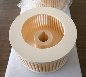 優明科·實力之選